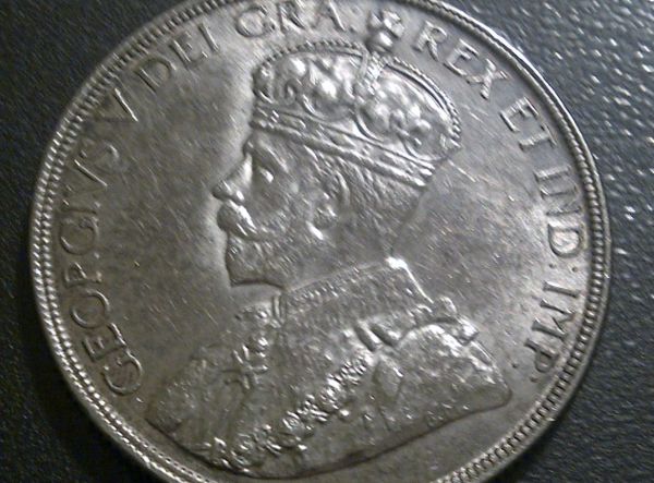 Help-With-Coins