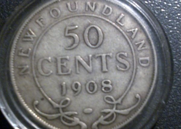 Help-With-Coins