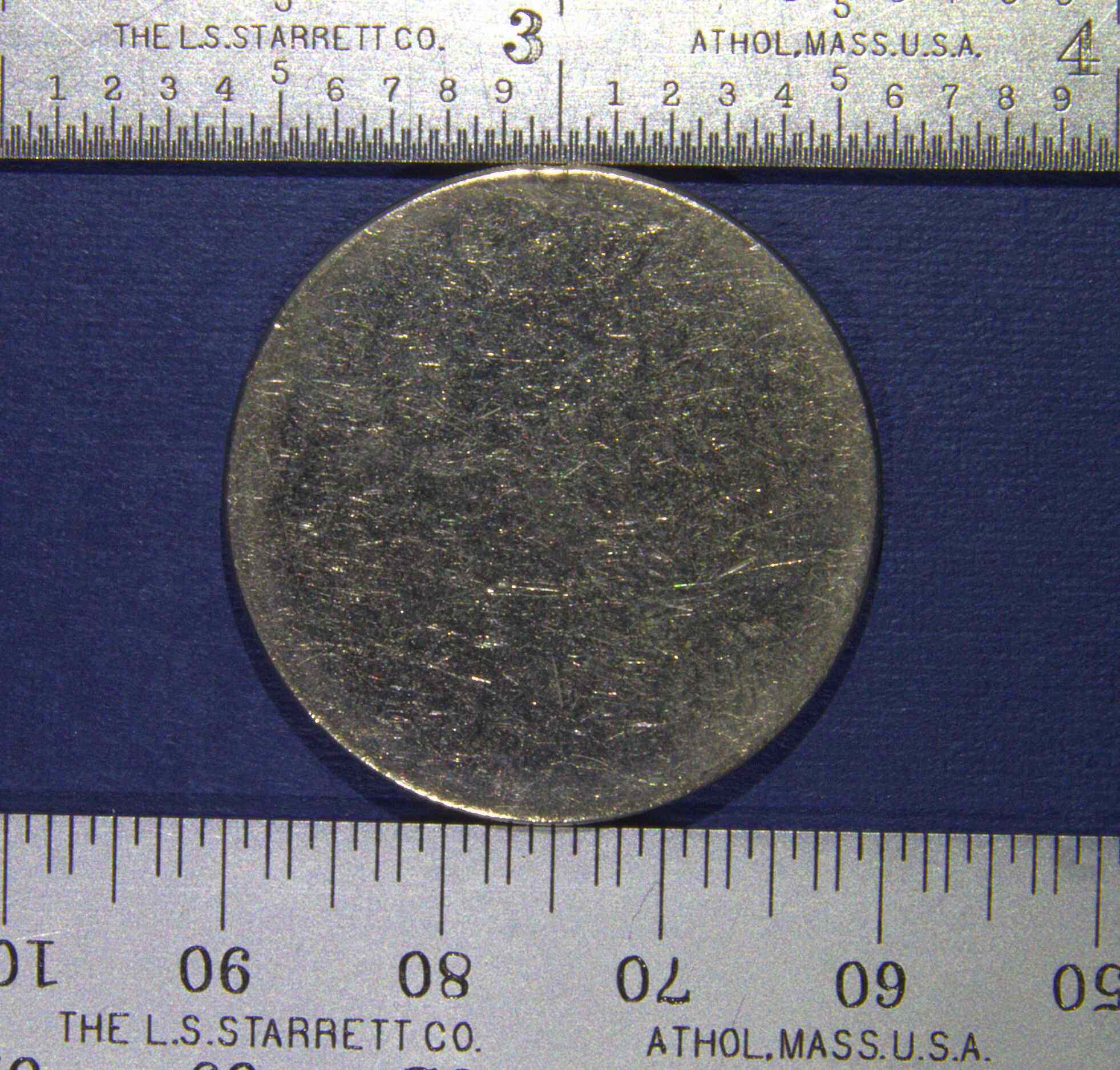Clad-Half-Dollar-Planchet