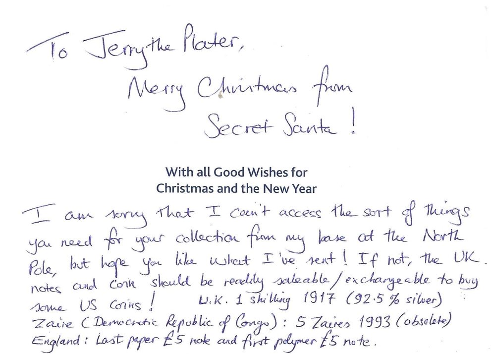 2025-Secret-Santa-Holiday-Exchange-Is-Here