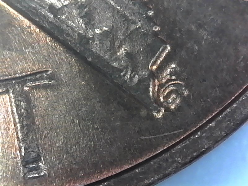 1975-Lincoln-Penny-Double-Die-On-Observer-And-Reverse