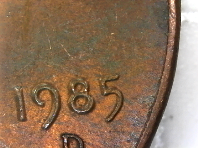 1985-Penny-Doubled-Die