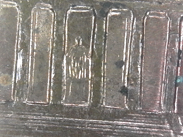1973-D-Penny.-Don't-Know-What-Is-It.