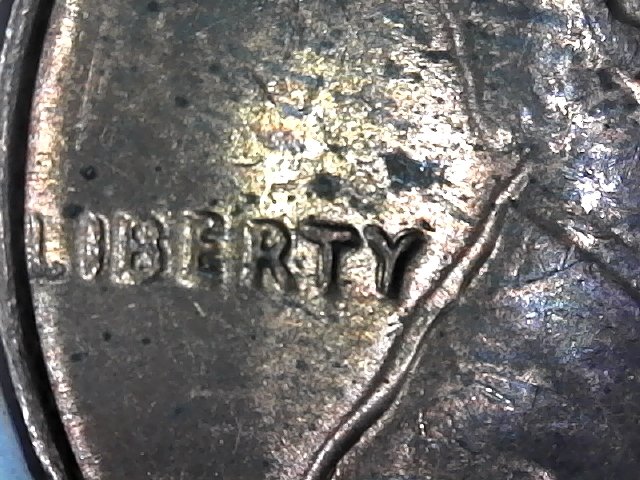 1973-D-Penny.-Don't-Know-What-Is-It.