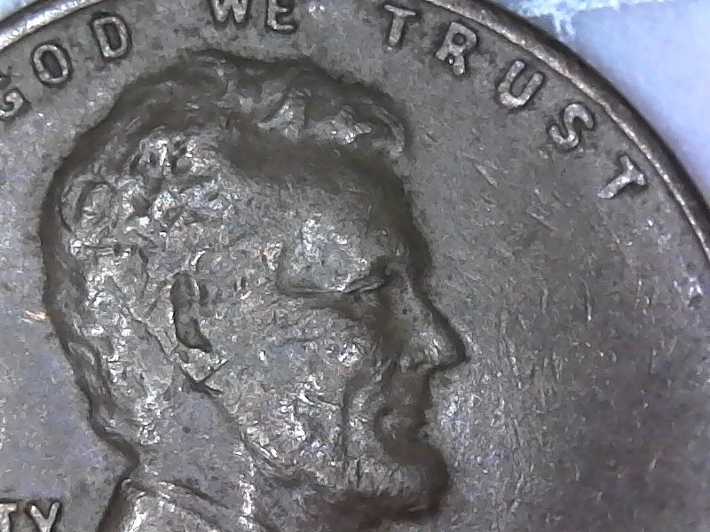 1944-Penny-Double-Eye-Lids-?