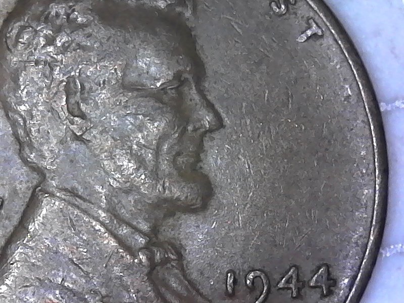 1944-Penny-Double-Eye-Lids-?