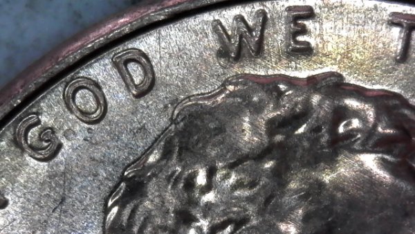 2018-D-Penny-DDO-&-DDR
