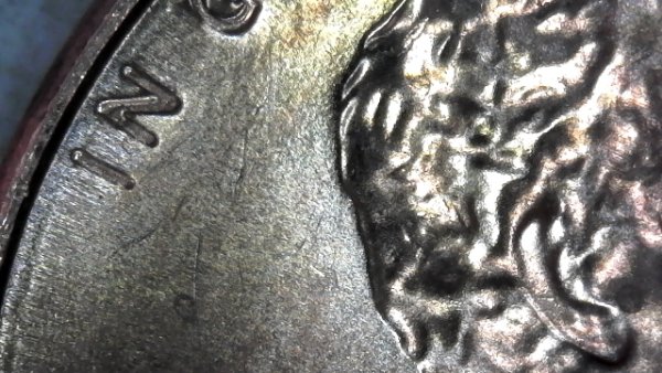 2018-D-Penny-DDO-&-DDR