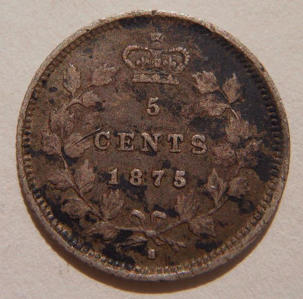 Help-With-1875-5-Cent---Is-This-Large-Date-Variety?