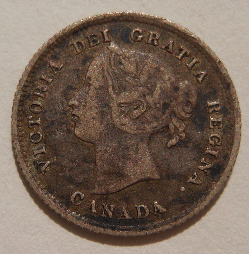 Help-With-1875-5-Cent---Is-This-Large-Date-Variety?