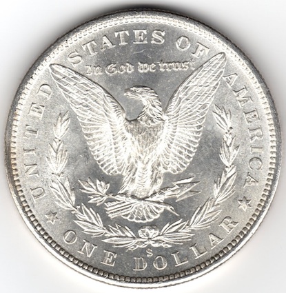 ANACS-Grades-Back