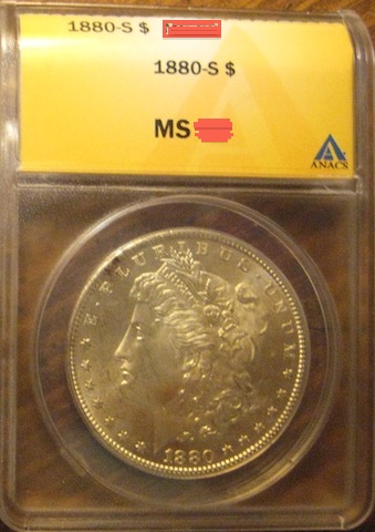 ANACS-Grades-Back