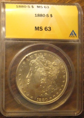 ANACS-Grades-Back