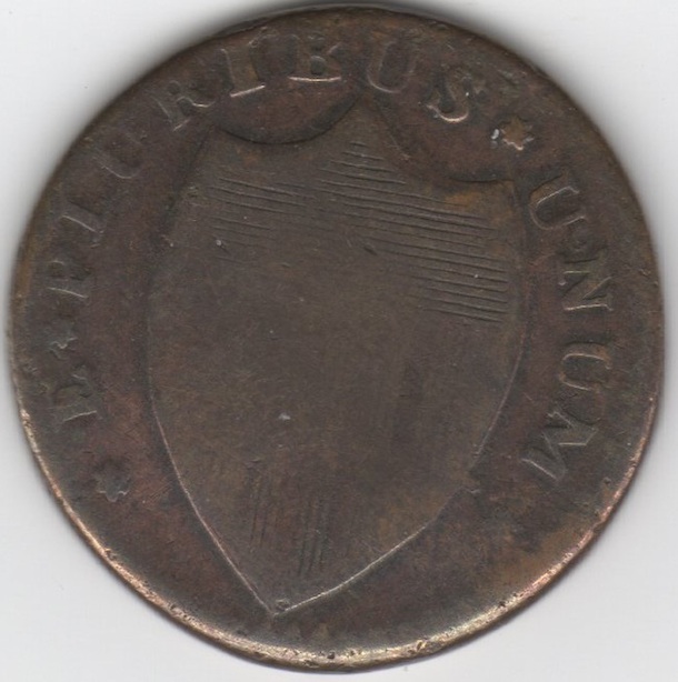 New-Jersey-Copper
