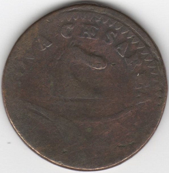 New-Jersey-Copper