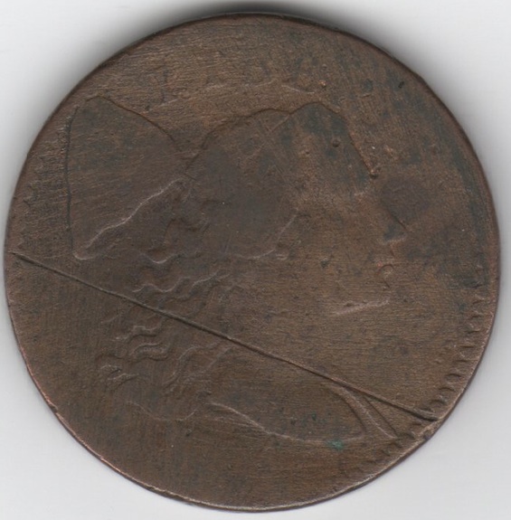 1794-Variety?