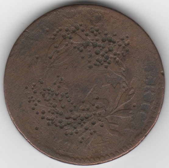 1794-Variety?