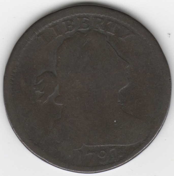 1797-Variety
