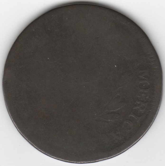 1797-Variety