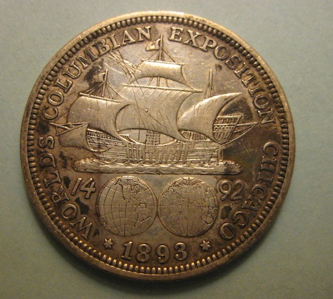 Junk/Scrap-Silver