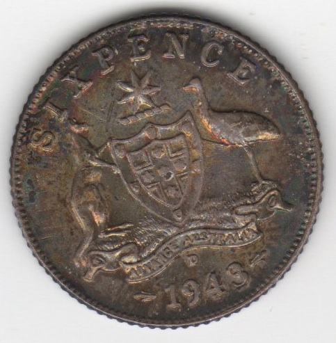 1943-Sixpence-Toner