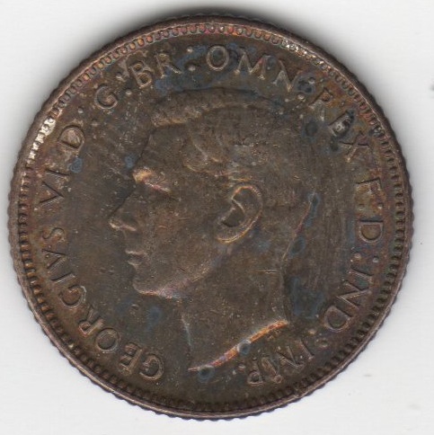 1943-Sixpence-Toner