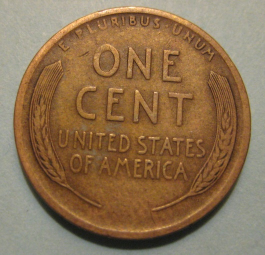 1931-S-And-1909-S