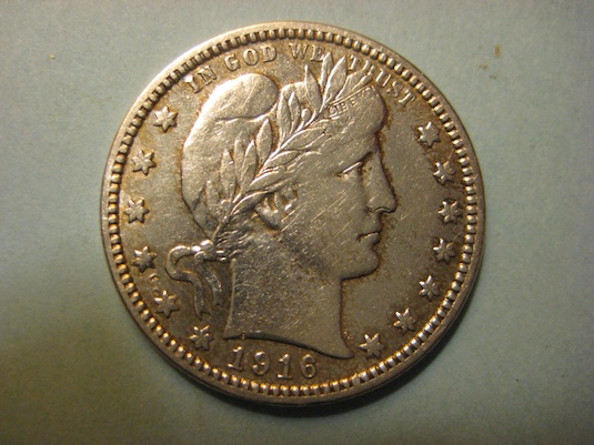 One-More...-1916-D-Barber