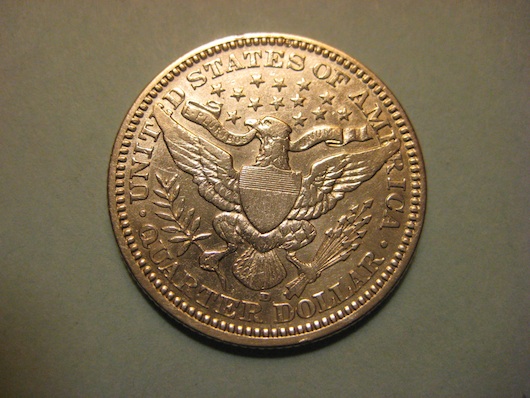 One-More...-1916-D-Barber