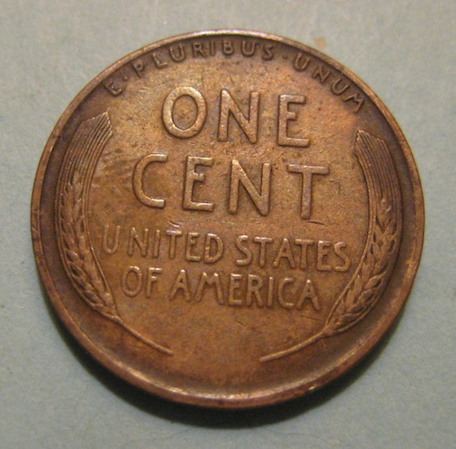 1931-S-And-1909-S