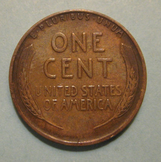 1931-S-And-1909-S