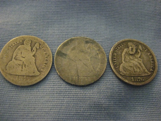 Seated-Dime-Score-+-More!