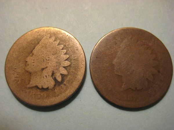 Seated-Dime-Score-+-More!
