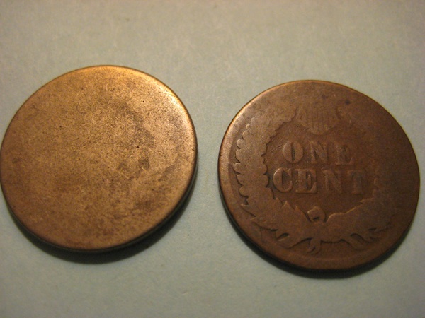 Seated-Dime-Score-+-More!