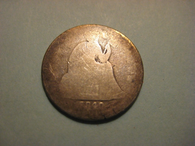 Seated-Dime-Score-+-More!