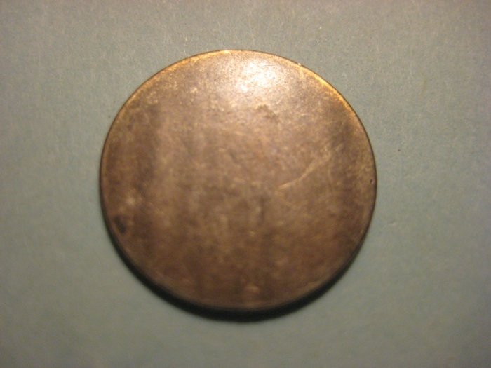 Seated-Dime-Score-+-More!