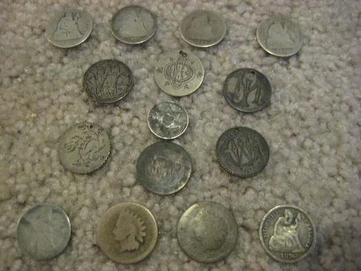 Seated-Dime-Score-+-More!
