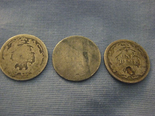 Seated-Dime-Score-+-More!