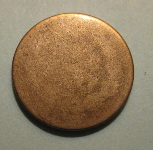 1859-Ih-Lowball