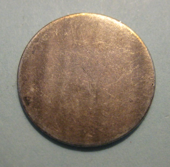 1840-Seated-Dime-Lowbal