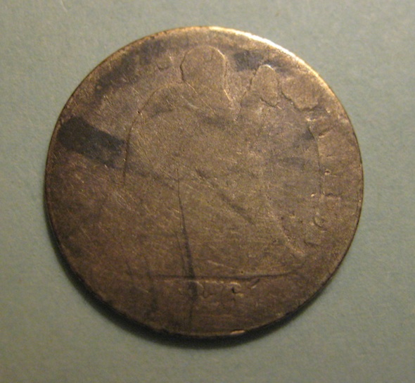 1876-CC-Lowball