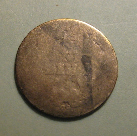 1876-CC-Lowball