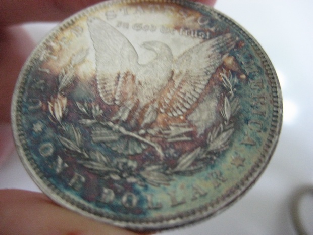 1889-Morgan-Toner