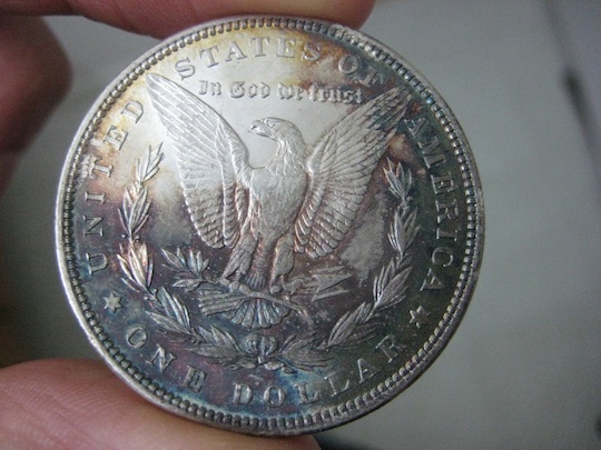 1889-Morgan-Toner