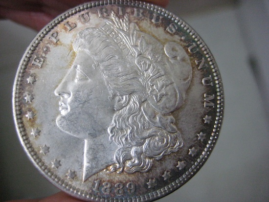 1889-Morgan-Toner