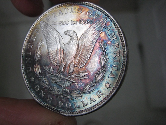 1889-Morgan-Toner