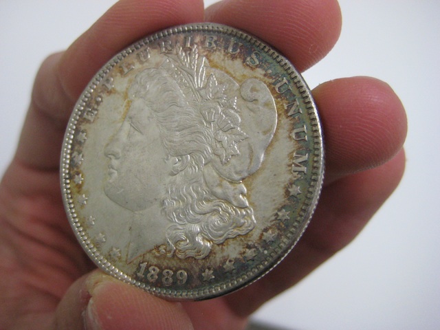 1889-Morgan-Toner