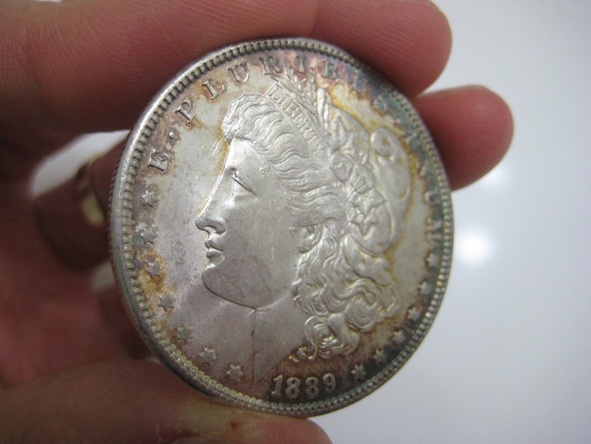 1889-Morgan-Toner