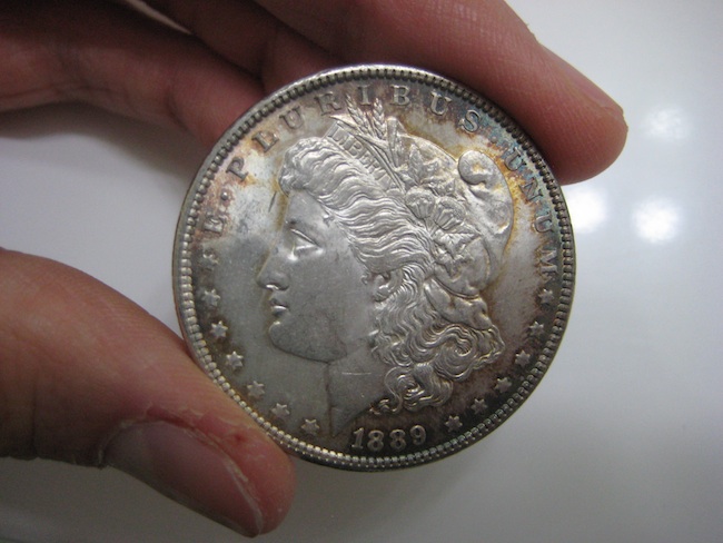 1889-Morgan-Toner
