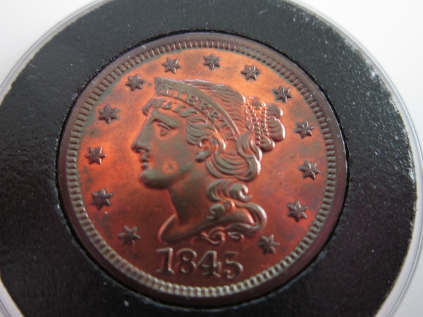 1845-BU-Large-Cent